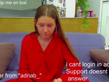webcam girl toxl capture image #23373