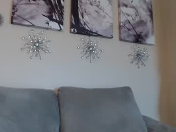 webcam girl alannarack capture image #881309