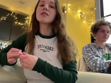webcam couple di_n_alex capture image #5015898