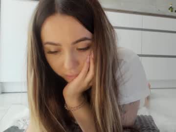 webcam girl meryfoxxx capture image #2783973