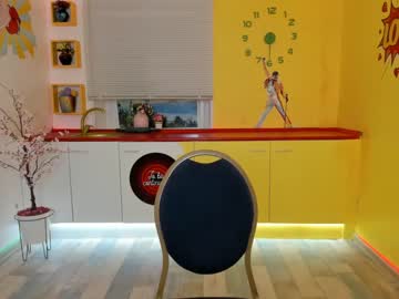 webcam girl amelia__williams capture image #1025516