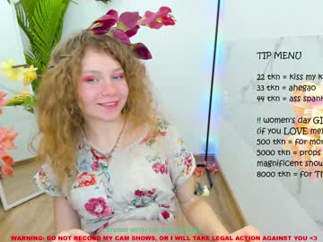 webcam girl lanshan_coy capture image #1943202