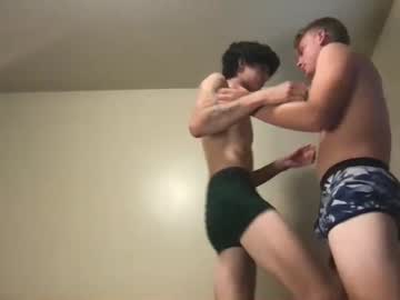 webcam man jacksonanddakota capture image #3231924