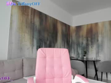 webcam girl tiffanyhouston_ capture image #4468814