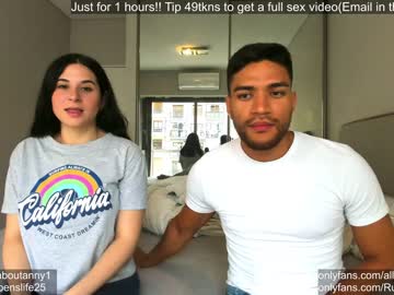 webcam couple barbarasexappel capture image #2376455