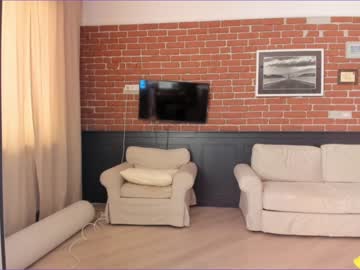 webcam girl bora_ capture image #2639357