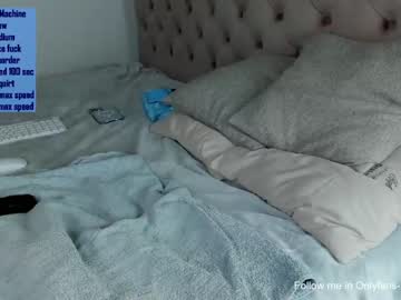 webcam girl cbhotblonde capture image #880433