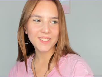 webcam girl flovvergirl capture image #3736405