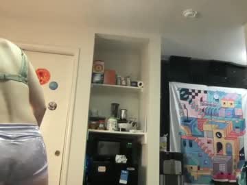 webcam girl littlemisslily0 capture image #1909913