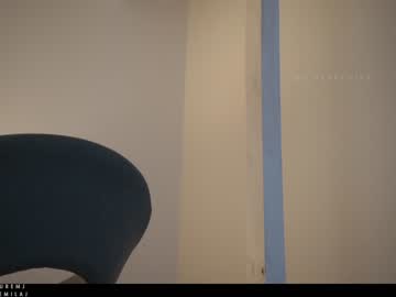 webcam girl ms_seductive capture image #3926348