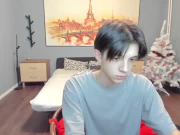 webcam man yoo_dee_ohh capture image #4918964