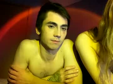 webcam couple gg_couple capture image #4205619