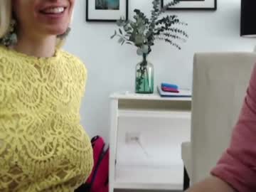 webcam girl tiffany925 capture image #2375653
