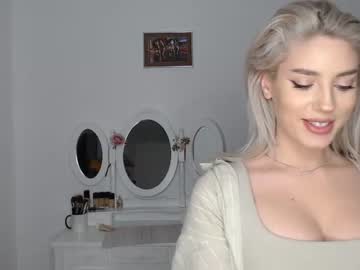 webcam girl i_am_sarahxxx capture image #1755487