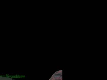 webcam girl livanddrew capture image #1518484