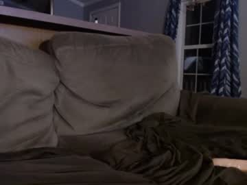webcam man powerstroke345 capture image #617464