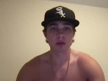 webcam couple prettiboiflacko capture image #120539