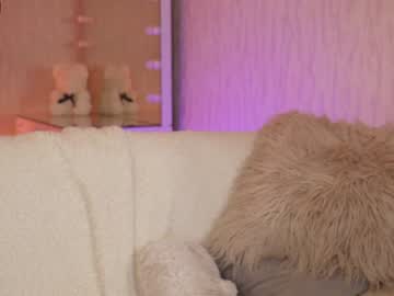 webcam girl _jenniferr_ capture image #2028844