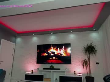 webcam girl haileygrx capture image #4578206
