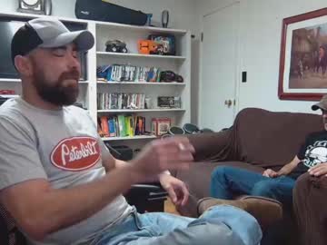 webcam man hardworkertn capture image #1095876