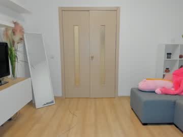 webcam girl mikimkim capture image #5499033