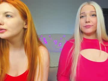 webcam girl amazongirls capture image #5013469