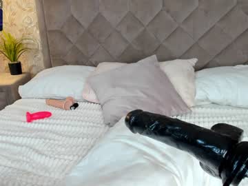 webcam girl esmeross_ capture image #3123337