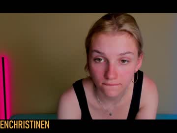webcam couple helenchristensen capture image #3314568