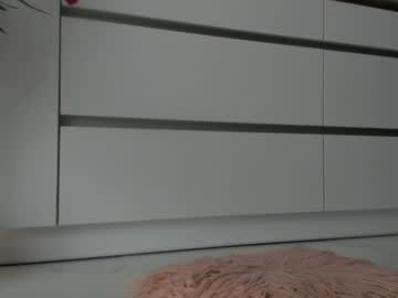 webcam girl meryfoxxx capture image #2929711