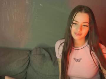 webcam girl wet_peachs capture image #1755776