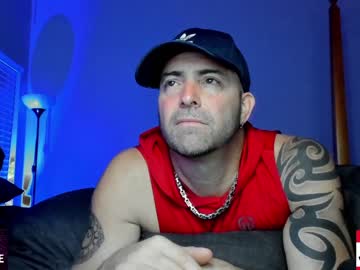 webcam man whaaaaaaaat capture image #2695457