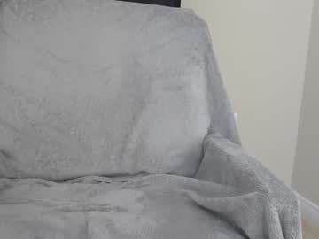 webcam girl _feli_ capture image #2666458