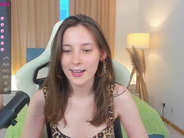 webcam girl beckymartens capture image #580756