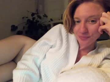 webcam girl pretendlunch capture image #4592943