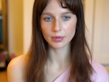 webcam girl ellaa91 capture image #1827430