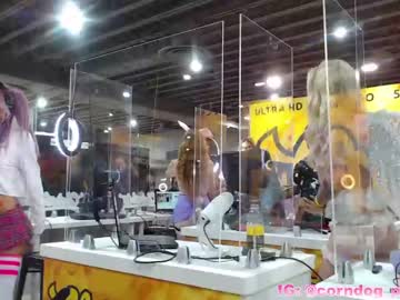 webcam girl himexmarie capture image #308229