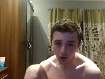 webcam man seanagh capture image #2713252