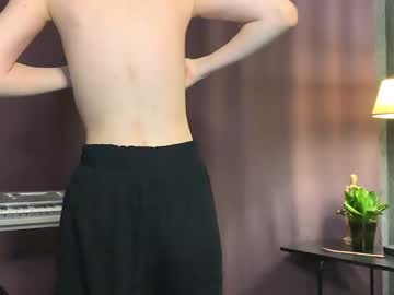 webcam girl kalispring capture image #5047038