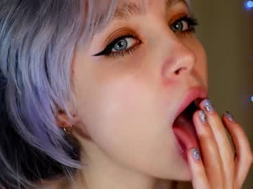 webcam girl enncandy capture image #5399496