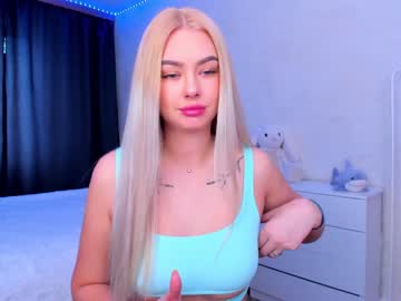 webcam girl 8a8y_nura capture image #5336526