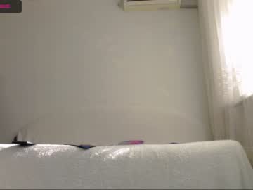 webcam girl angel_face_devil_mind capture image #2057244