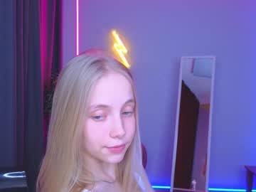 webcam girl appr0ved capture image #5376691