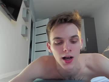 webcam man horny_jerk_roy_prick2001 capture image #1242987