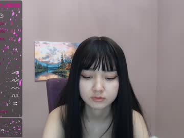 webcam girl chanlia capture image #4412356