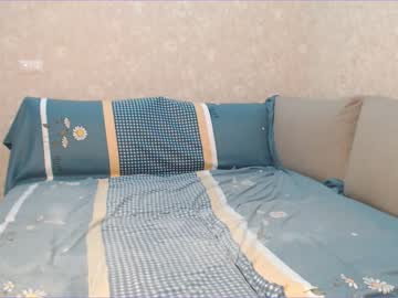 webcam girl kikicola capture image #2000579