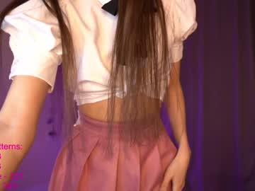webcam girl lindamei capture image #979577