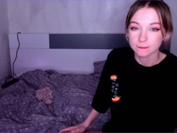 webcam couple alex_gotcha capture image #3938404