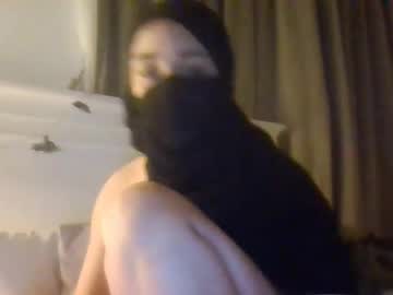 Cam for mariafeet1