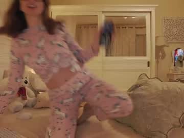 webcam girl sweet_adelee capture image #1274953