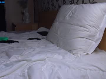 webcam girl sarah__marlow__ capture image #2280102
